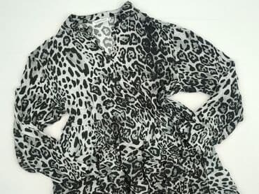 Unisono, Women`s dress, M at lalafo.pl Unisono, Women`s dress, M