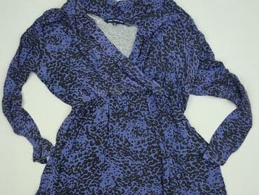 allegro sukienki damskie midi: Sukienka damska, rozmiar M — 1