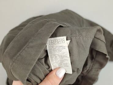 kurtka 4xl: Oh My Love, Marynarka damska, rozmiar 4XL — 4