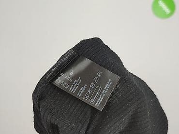 top hiszpanka: H&M Divided, Top damski, rozmiar M — 7