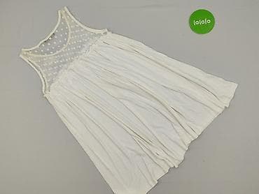 river island bluza: River Island, Sukienka damska, rozmiar S — 3