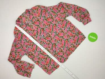 t shirty rick and morty: Women`s shirt, 3XL — 3