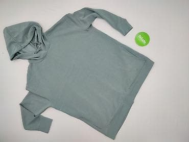 hollister dresy: C&A, Bluza z kapturem damska, rozmiar L — 2