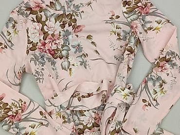 buty witchen: Shein, Women`s dress, size XS — 1