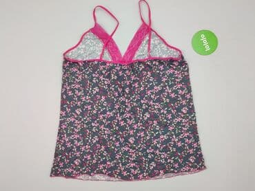 Ubrania damskie: Koszula nocna damska, rozmiar XL — 3