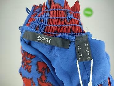esmara xl: Esprit, Sukienka damska, rozmiar 2XS — 4