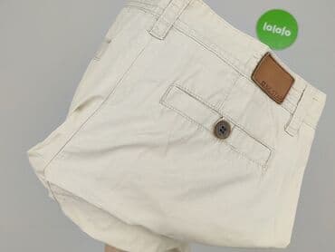 sandalki ccc: Big Star, Szorty damskie, S — 4