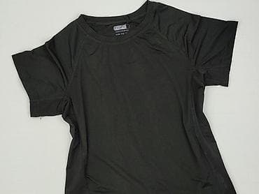 ergee body: Ergee, T-shirt damski, rozmiar S — 1