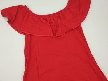 Mohito, Sukienka damska, rozmiar XL w lalafo.pl Mohito, Sukienka damska, rozmiar XL