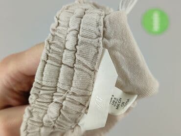 spodenki damskie hause: H&M, Szorty damskie, rozmiar S — 4