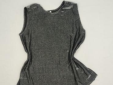celbes: Top damski, rozmiar 2XL — 1