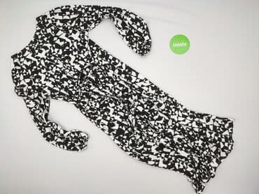 sukienki echo: Esmara, Sukienka damska, M — 3