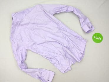 marynarki hugo boss: Koszulа dla mężczyzn, L — 3