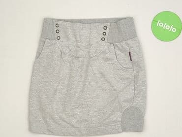 lidl kombinezon softshell: Skirt, Coccodrillo, 11 years, 140-146 cm, condition - Very good — 2