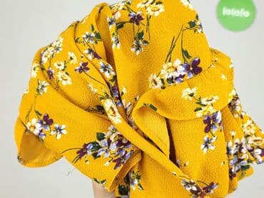 bluzka mała mi: Women's blouse, size S — 5