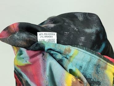 bastet buty: Sukienka damska, rozmiar M — 5