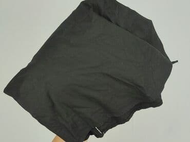 Koszule: Koszulа dla mężczyzn, rozmiar 2XL — 7