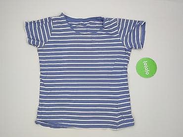 koszula biala: Moraj, T-shirt damski, rozmiar L — 2