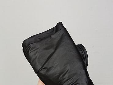 house dresy: Legginsy Sportowe damskie, rozmiar M — 5