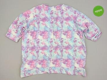 bluza dioz: Rue Paris, Bluzka damska, rozmiar L — 3