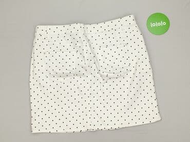 spódniczka mini allegro: TU Woman, Spódnica damska, rozmiar 2XL — 3