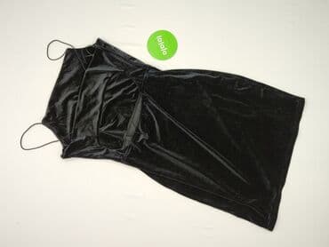 obcisłe sukienki mini: Primark, Сукня жіноча, розмір XL — 3
