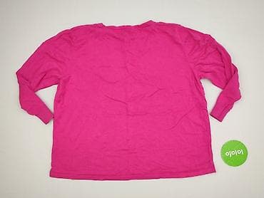sweter s: Street One, Sweter damski, rozmiar 4XL — 3
