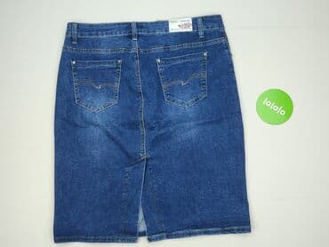 domodi spódnice: Spódnica damska, XS — 3