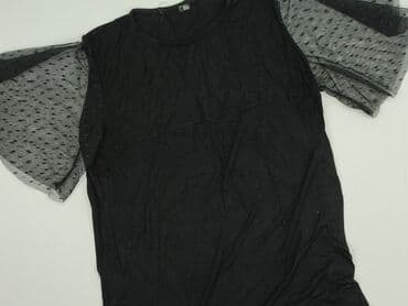 PrettyLittleThing, Sukienka damska, rozmiar S