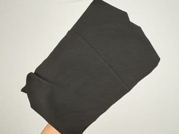 buty new look: New Look, Women`s skirt, size S — 5