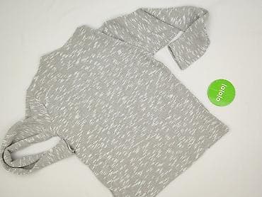 sweter givenchy: SMOG, Sweter dla mężczyzn, rozmiar M — 3
