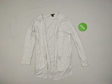 c a sweter: Amisu, Women`s knitwear, size M (EU 38) — 2