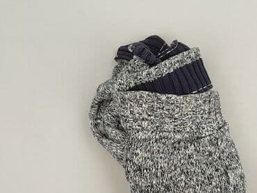 koszulki do robloxa: Diverse, Sweter dla mężczyzn, L — 5