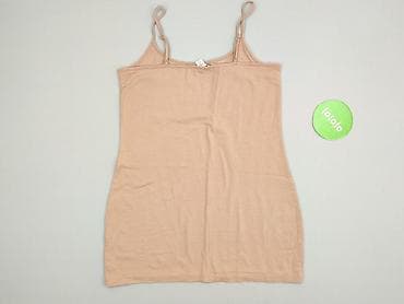 biustonosze 70a: Amisu, Top damski, rozmiar XL — 3