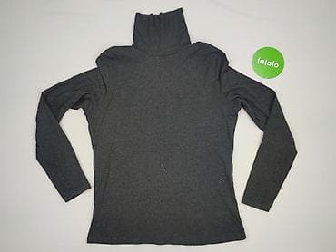 wolczanka golf: Golf damski, rozmiar M — 2