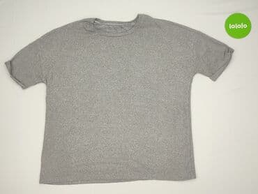 koszulka kupisz: Basic, T-shirt damski, 5XL — 2