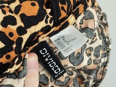 mohito sukienka marynarka: H&M, Сукня жіноча, розмір M — 4