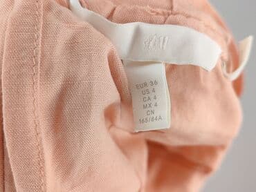 hm kombinezon na lato: H&M, Kombinezon damski, rozmiar S — 4