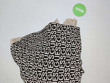 guess pl: Guess, Kardigan damski, rozmiar XS — 8