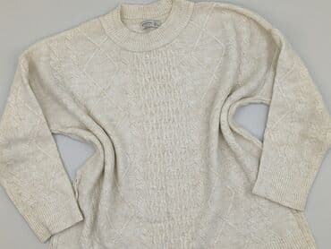 stradiwarius swetry: Stradivarius, Sweter damski, rozmiar L — 1