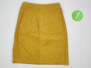 pull i bear: Carry, Spódnica damska, rozmiar XS — 3