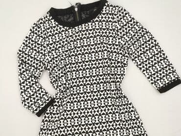 orsay wyprzedaż sukienki: Reserved, Women`s dress, size S (EU 36) — 1