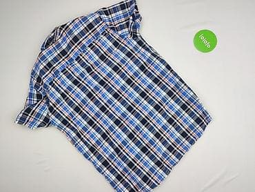 reserved zebra: Livergy, Koszulа dla mężczyzn, rozmiar L — 3