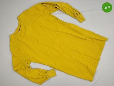 tuniki tanie: Reserved YFL, Tunika damska, rozmiar M — 2