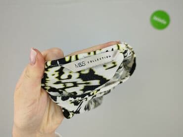 m s collection sweter: M&S Collection, Women's blouse, size M — 4