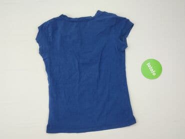 t shirt old navy: Jadyn B, Women`s T-shirt, size M — 5