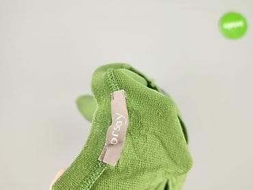 bluza harry potter: Orsay, Bluzka damska, rozmiar M — 5