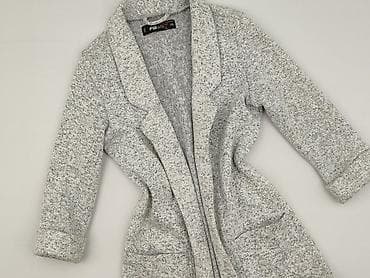 select shop bluzy: FB Sister, Kardigan damski, rozmiar XS — 1