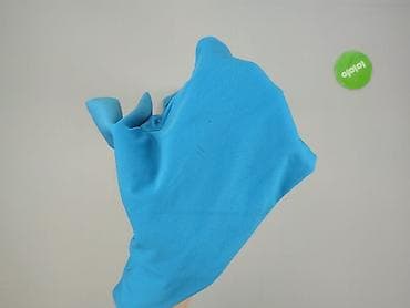 decatlon body: Leggings, Legginsy Sportowe damskie, rozmiar S — 4