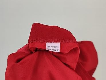 s kurt: Спідниця жіноча, розмір 3XL — 4